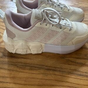 Adidas Star Wars shoes